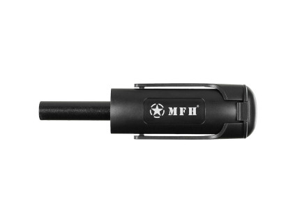 Křesadlo MFH 27106 Automatic