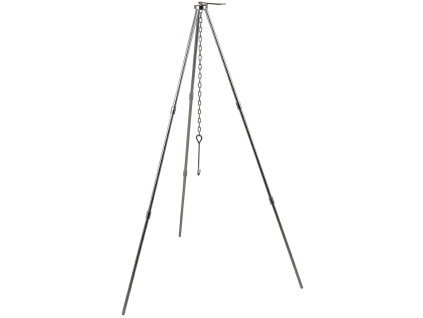 Trojnožka ke kotlíku