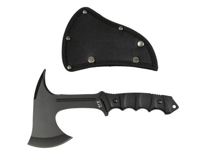 Sekera MFH 44300 Tomahawk