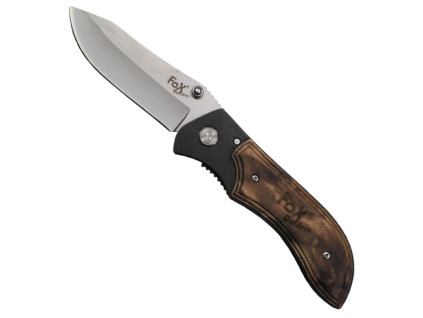 836962db 4eb8 4fd9 b43b 555d771538e9