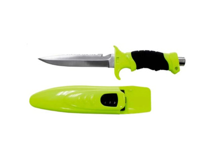 d0bdcd8e 9f76 4cb9 ab75 3b8195dc1de4