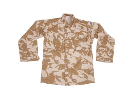 15308d0b 48da 49eb a460 a6ad0b48b010