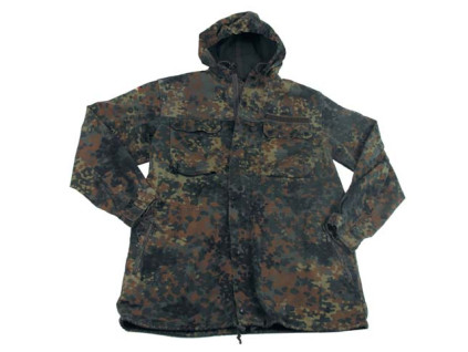 06578c6c 952c 42a5 94b1 a1a362646537