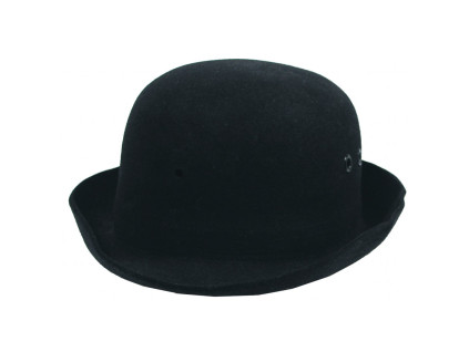 Klobouk - GB Dámský