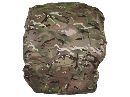 přetah na batoh - GB