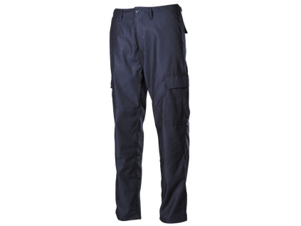 bd61b36f 8e81 4672 9436 1461ea88ae5e