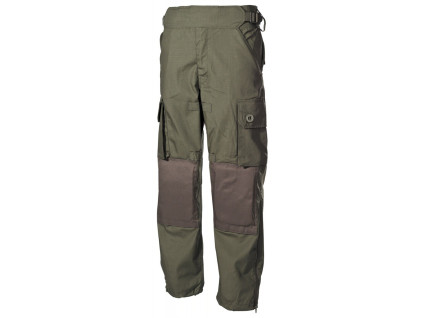 090513ee fcf0 4b64 aada 4a7aca12b4a6