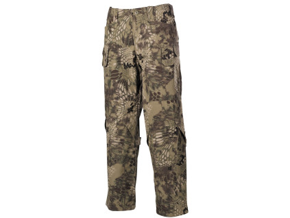 8d74cfaa eb43 431d 9430 f1d077bd6bd6