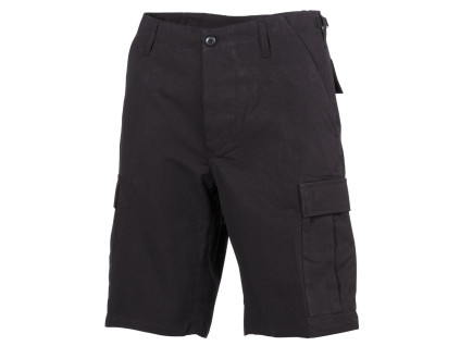 8f327e70 dfbf 4697 b0ab fbc506737f79