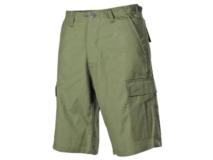 cbc71149 6d4d 44de a174 5587d4e06c2d