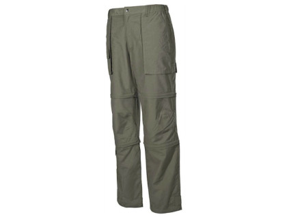 511ea171 46e6 4d4d a786 6ee16481e695