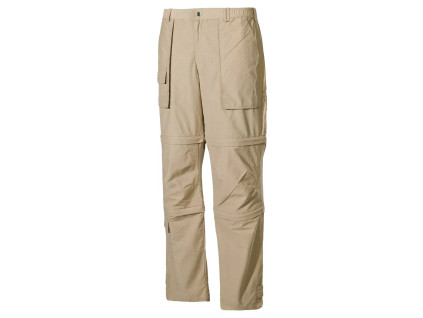 01703 Khaki 02 1 (2)