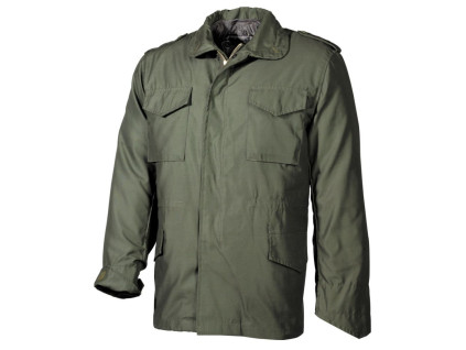 d739a259 34a9 40fd ac5d 83964a729ee8