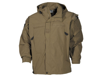 070a1054 453c 40f5 a6dc 7fc79321811a