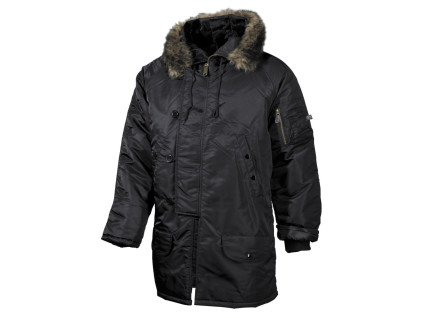 870b88b1 c9ee 4315 bb26 8fa1797ed375