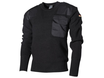 1cafb412 f9bc 413a a7ea d4b351264dd2