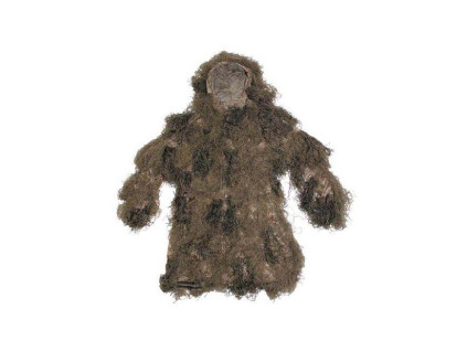 kabat hejkal ghillie desert za 129900 hejkal prevleky nakupzbranecz