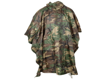 4ac4fcd6 e894 4312 bcf8 f0591cb12400