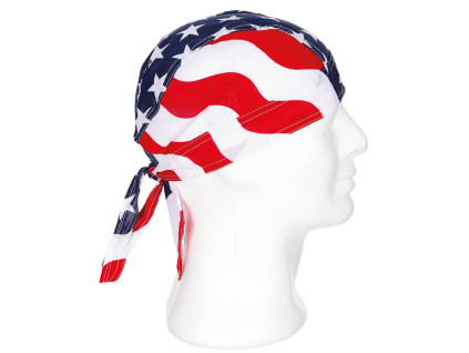 10164Q