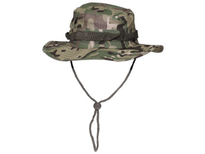 d1f9736c 5d00 4e33 90df aa30f05f8294