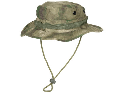 4866d165 3be1 4533 87ad 10d027d19b94