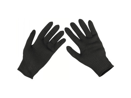 0c384ff1 d2b0 4615 91c8 c55a28bf1d50