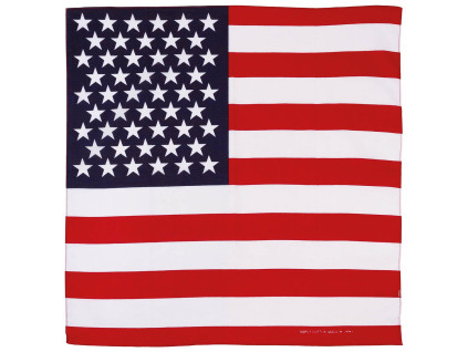 16403Q