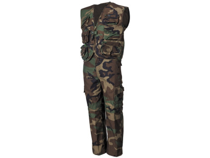 71301bc0 e500 412a 8b99 ea661c524293