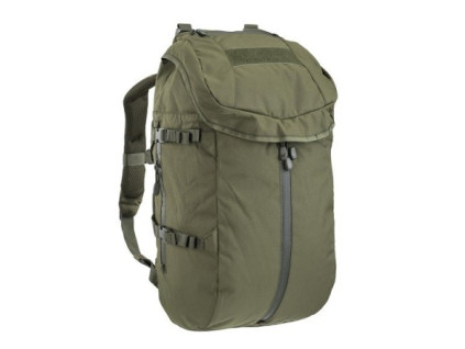 defcon 5 bushcraft backpack 35lt outdoor 600 den d5 bbp
