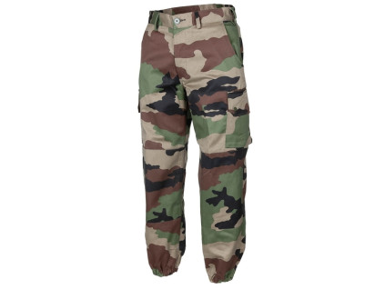 d65a388c e195 4e2e b0a0 6c87a8af74d9