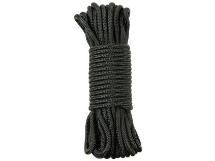 27401F