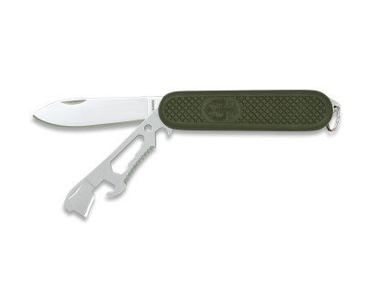 Multifunkční nůž-7 funkcí