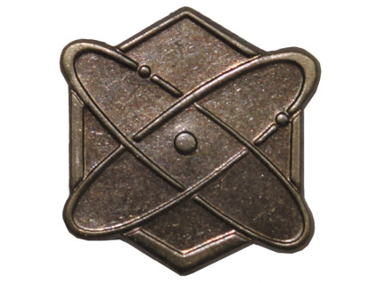 636086B