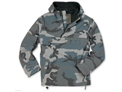 24efe1aa 992d 4030 ae14 f5343d5aca96