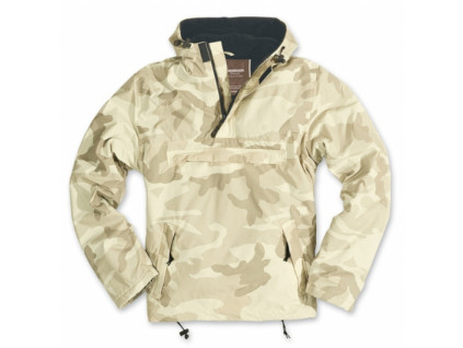 4a115fc0 7385 463a ac53 2bd78fd25d8e