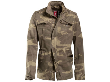 7977248b eec5 4ea5 aeaf 32a4d8c4a571