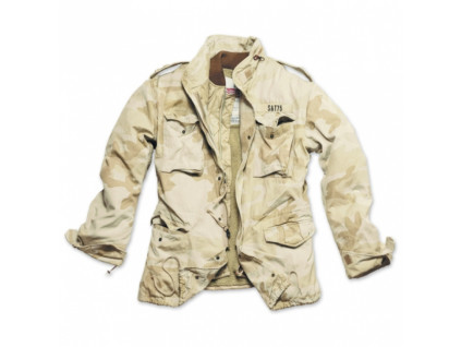 e0920801 1272 4689 ad37 c80bc73fc1da