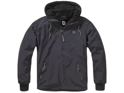 2603a8ff 7d34 4f0d 8c1a b6fb67449cab