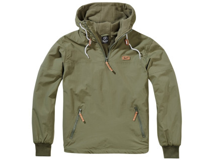 d53682dc 9dfa 45a3 a777 10e6bca177ac