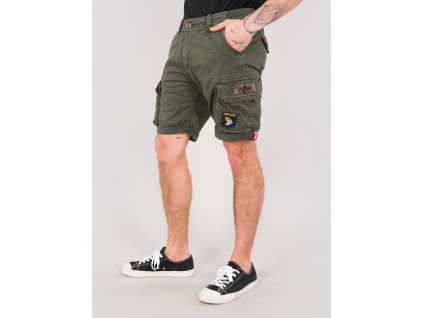 34b84236 899e 427f b32e 87ed863a1e3c