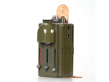 baterka tribarevna acr my day navic2 velka 1556088288