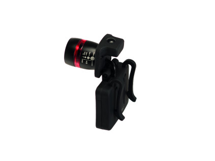 Světlo ST 15183500 připínací