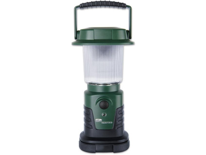 51ViMAIIFML. AC SX522