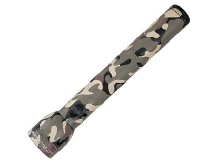 e54d8dab 4948 4742 821f 8332a972a05b