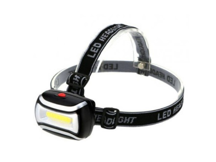 440f47ae9f79bd56d2dd0eb7df6f6010mmf1000x1000450x450