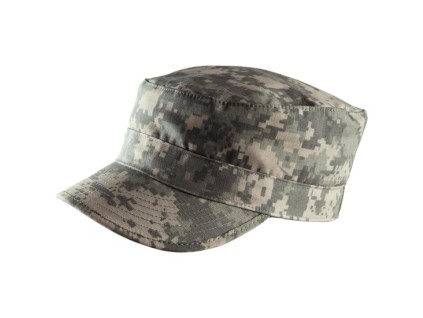 15afc5e6 a7d9 4720 ab80 bd6a6080566c