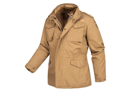 b07f6119 73c7 4499 8e8b 5961c8c8ab33