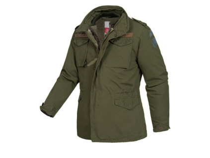 b640dc19 784a 4dab 80f8 da1299f0e739