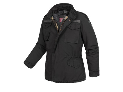 20c0580f 10b9 4f57 9c85 9494f85ba043