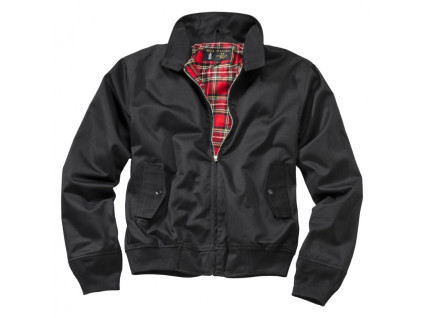 8361281c 6017 457c a852 c73fa38469cd